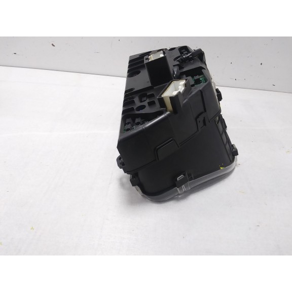 Recambio de cuadro instrumentos para lexus is200 (gxe10) 2.0 cat referencia OEM IAM   