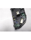 Recambio de cuadro instrumentos para lexus is200 (gxe10) 2.0 cat referencia OEM IAM   