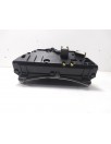 Recambio de cuadro instrumentos para lexus is200 (gxe10) 2.0 cat referencia OEM IAM   
