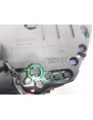 Recambio de cuadro instrumentos para lexus is200 (gxe10) 2.0 cat referencia OEM IAM   