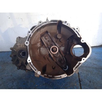 CAJA CAMBIOS PMN130193 B 5V