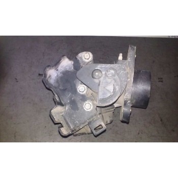 Recambio de caja mariposa para chrysler neon (pl) 2.0 cs referencia OEM IAM   