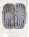 Recambio de neumatico para kia stonic (yb) 1.0 t-gdi eco-dynamics+ referencia OEM IAM 205-55-1795V X2 17