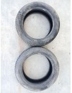 Recambio de neumatico para kia stonic (yb) 1.0 t-gdi eco-dynamics+ referencia OEM IAM 205-55-1795V X2 17