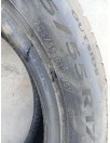 Recambio de neumatico para kia stonic (yb) 1.0 t-gdi eco-dynamics+ referencia OEM IAM 205-55-1795V X2 17