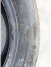 Recambio de neumatico para kia stonic (yb) 1.0 t-gdi eco-dynamics+ referencia OEM IAM 205-55-1795V X2 17