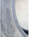 Recambio de neumatico para kia stonic (yb) 1.0 t-gdi eco-dynamics+ referencia OEM IAM 205-55-1795V X2 17