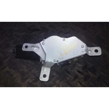 Recambio de motor limpia trasero para daewoo matiz cd referencia OEM IAM 96317807  