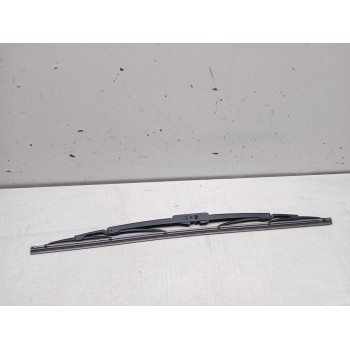 Recambio de escobilla limpia para peugeot 3008 referencia OEM IAM universal cgau1948  48 cm 19´´