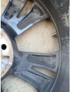 Recambio de llanta para nissan qashqai ii suv (j11, j11_) 1.3 dig-t referencia OEM IAM 18PULGADAS  