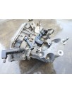Recambio de caja cambios para mg mg zs suv 1.5 vti referencia OEM IAM   