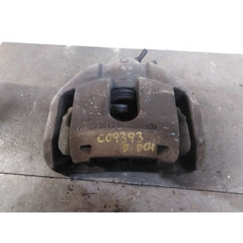 PINZA FRENO DELANTERA DERECHA 6030324 ATE