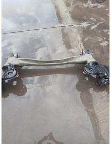 Recambio de puente trasero para opel grandland / grandland x (a18, p1uo) 1.2 (75) referencia OEM IAM   