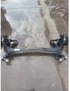 Recambio de puente trasero para opel grandland / grandland x (a18, p1uo) 1.2 (75) referencia OEM IAM   