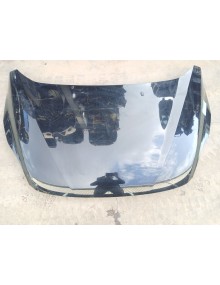 Recambio de capot para ford c-max ii (dxa/cb7, dxa/ceu) 1.6 tdci referencia OEM IAM    2