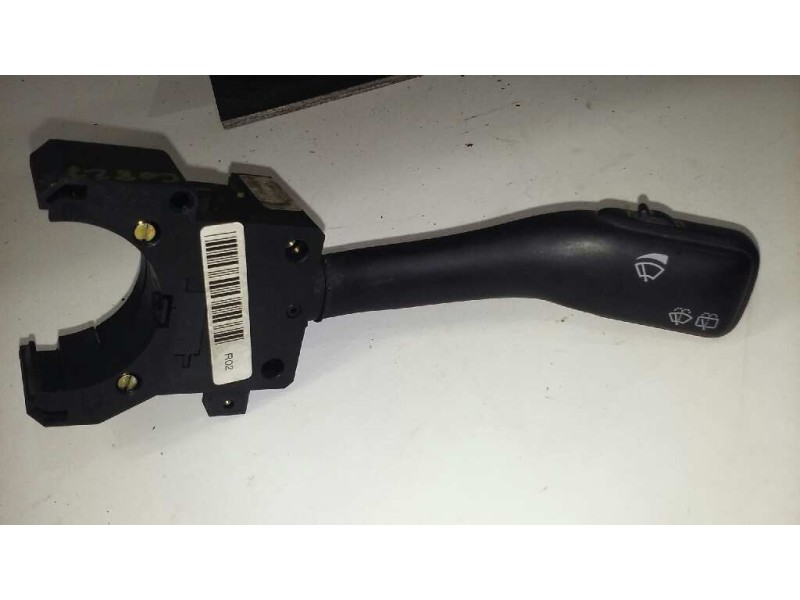 Recambio de mando limpia para audi a3 (8l) 1.9 tdi ambiente referencia OEM IAM 4B095350F  