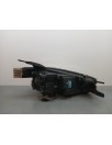 Recambio de faro izquierdo para mg mg zs suv 1.5 vti referencia OEM IAM 11275385  