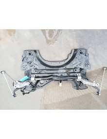 Recambio de puente delantero para opel grandland / grandland x (a18, p1uo) 1.2 (75) referencia OEM IAM    2