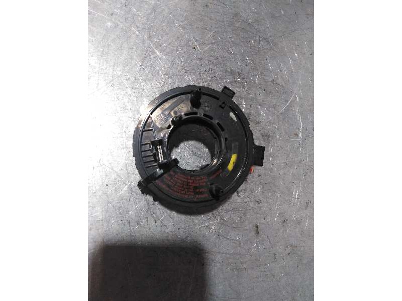 Recambio de anillo airbag para seat leon (1m1) signo referencia OEM IAM 1J0959653E  