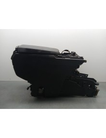 Recambio de apoyabrazos central para peugeot 3008 premium referencia OEM IAM   