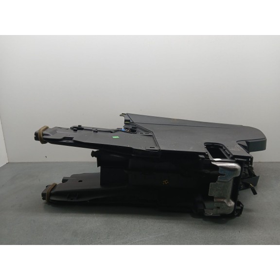 Recambio de apoyabrazos central para peugeot 3008 premium referencia OEM IAM   