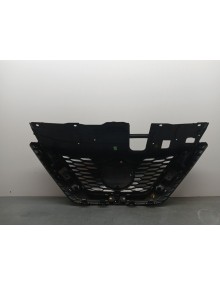 Recambio de rejilla delantera para nissan qashqai ii suv (j11, j11_) 1.3 dig-t referencia OEM IAM 62398hv80a   2