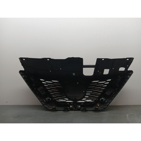 Recambio de rejilla delantera para nissan qashqai ii suv (j11, j11_) 1.3 dig-t referencia OEM IAM 62398hv80a  