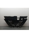 Recambio de rejilla delantera para nissan qashqai ii suv (j11, j11_) 1.3 dig-t referencia OEM IAM 62398hv80a  
