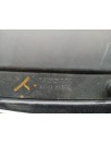 Recambio de rejilla delantera para nissan qashqai ii suv (j11, j11_) 1.3 dig-t referencia OEM IAM 62398hv80a  