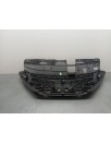 Recambio de rejilla delantera para nissan qashqai ii suv (j11, j11_) 1.3 dig-t referencia OEM IAM 62398hv80a  