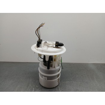 AFORADOR 9682753580 4 cables 