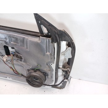 Recambio de puerta delantera izquierda para mercedes-benz clk (c209) clk 280 (209.354) referencia OEM IAM A2097200105  