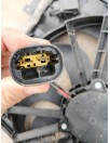 Recambio de electroventilador para opel grandland / grandland x (a18, p1uo) 1.2 (75) referencia OEM IAM 9836058380  