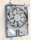 Recambio de electroventilador para opel grandland / grandland x (a18, p1uo) 1.2 (75) referencia OEM IAM 9836058380  