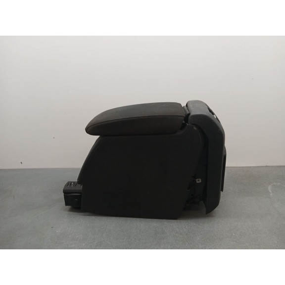 Recambio de apoyabrazos central para volkswagen golf vi (5k1) 1.6 tdi dpf referencia OEM IAM 1k5864251c  