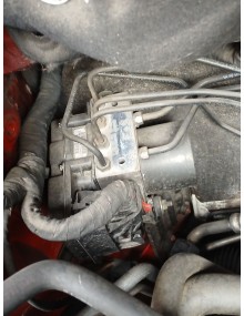 Recambio de abs para audi a1 (8x1, 8xk) 1.2 tfsi referencia OEM IAM 0265239009  