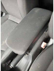 Recambio de apoyabrazos central para audi a1 (8x1, 8xk) 1.2 tfsi referencia OEM IAM   