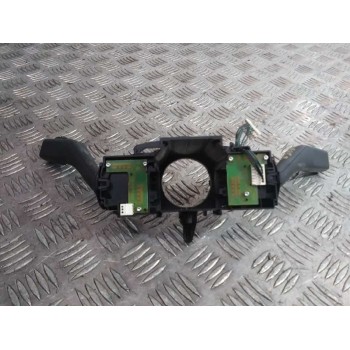 Recambio de mando multifuncion para volkswagen golf vi variant (aj5) 1.6 tdi dpf referencia OEM IAM 5K0953507AS  