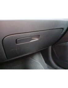 Recambio de guantera para audi a1 (8x1, 8xk) 1.2 tfsi referencia OEM IAM   