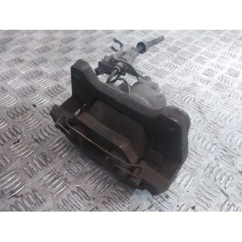 Recambio de pinza freno delantera derecha para audi a6 berlina (4f2) 2.0 tdi referencia OEM IAM   