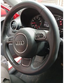 Recambio de volante para audi a1 (8x1, 8xk) 1.2 tfsi referencia OEM IAM   