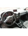 Recambio de kit airbag para audi a1 (8x1, 8xk) 1.2 tfsi referencia OEM IAM   