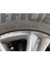Recambio de neumatico para audi a1 (8x1, 8xk) 1.2 tfsi referencia OEM IAM   