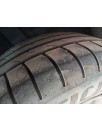 Recambio de neumatico para audi a1 (8x1, 8xk) 1.2 tfsi referencia OEM IAM   