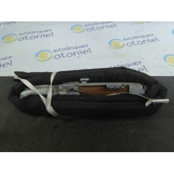 AIRBAG CORTINA DELANTERO IZQUIERDO 9645423980 