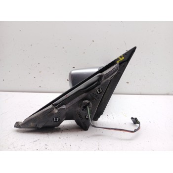 Recambio de retrovisor derecho para bmw 3 touring (e46) 320 d referencia OEM IAM E10117351  