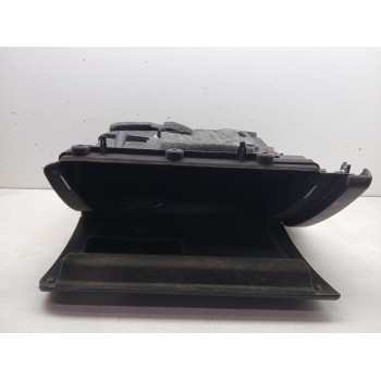 Recambio de guantera para audi a4 avant (8k5) (2008) básico referencia OEM IAM 8k18570356ps  