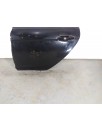 Recambio de puerta trasera izquierda para ford fiesta vi (cb1, ccn) 1.25 referencia OEM IAM   
