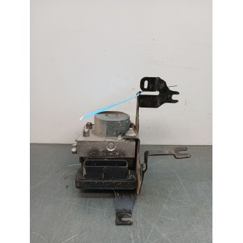 Recambio de abs para renault captur i (j5_, h5_) 1.3 tce 150 (j5nk, j5js) referencia OEM IAM 476601842r  