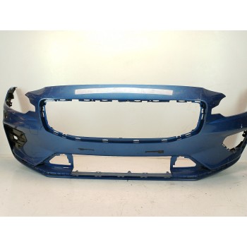 Recambio de paragolpes delantero para volvo v60 ii (225) d4 polestar awd referencia OEM IAM 31690530  